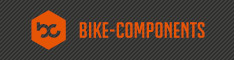 Bike-Components-Logo Kurz