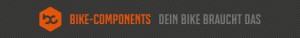 Bike-Components-Logo Lang