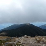 Durakopf Richtung Lotterkopf