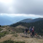 So viel flowiger Trail ;)