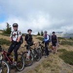 Ohne Worte - Blicke genügen