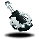 (Fast) Schnee im September