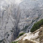 Reizvoll und fahrbar