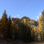 noch mehr Landschaft