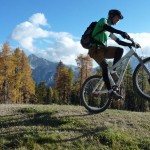 Markus - etwas fürs Publikum