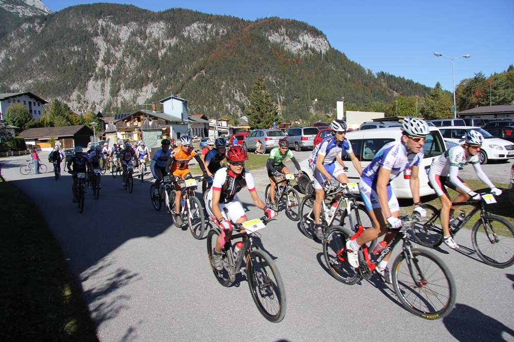 Pfeistrophy 2012 – So sehen Sieger aus!