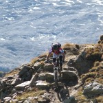 Für Ladi kein Problem...