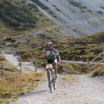 Reini Woisetschläger