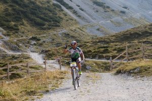 Reini Woisetschläger