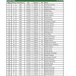 Pfeistrophy Wertung Gaudiwertung